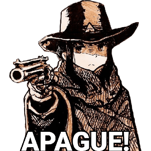 Meme Shitpost I 11