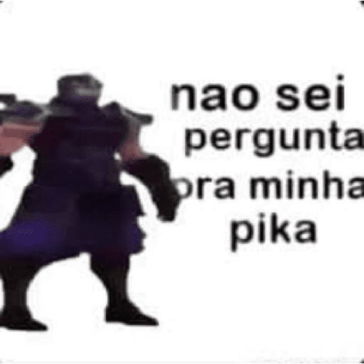 Meme Shitpost I 1