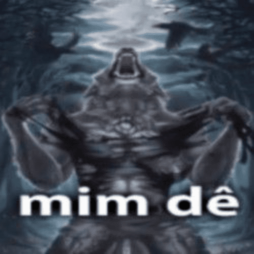 Meme Shitpost I 27