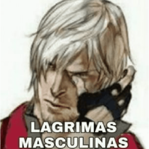 Meme Shitpost I 30