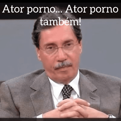 Meme Shitpost I 2