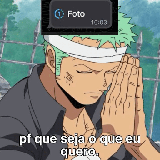 Meme Shitpost I 17