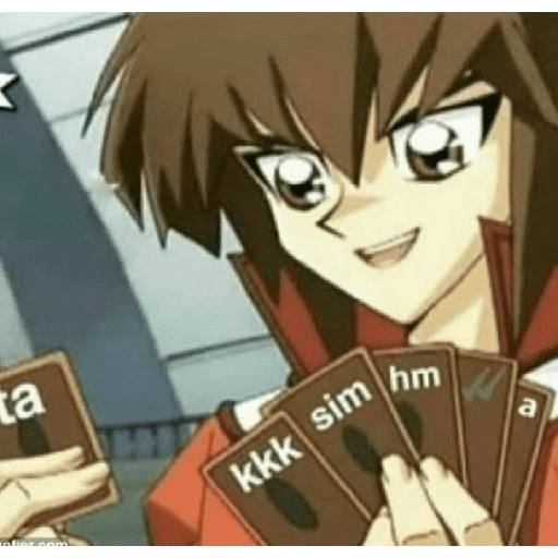 Meme Shitpost I 18