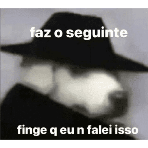 Meme Shitpost I 21