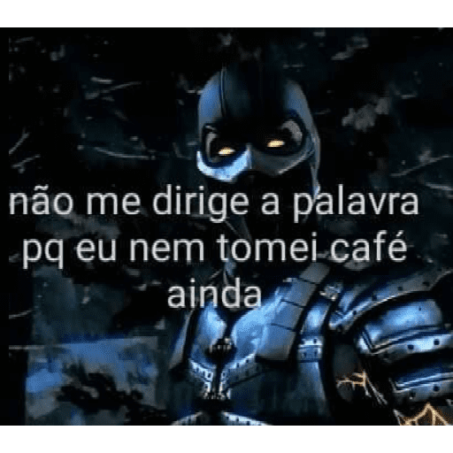 Meme Shitpost I 22