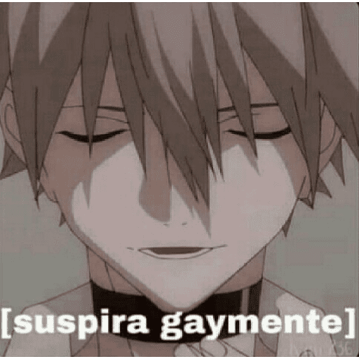 Meme Shitpost I 23