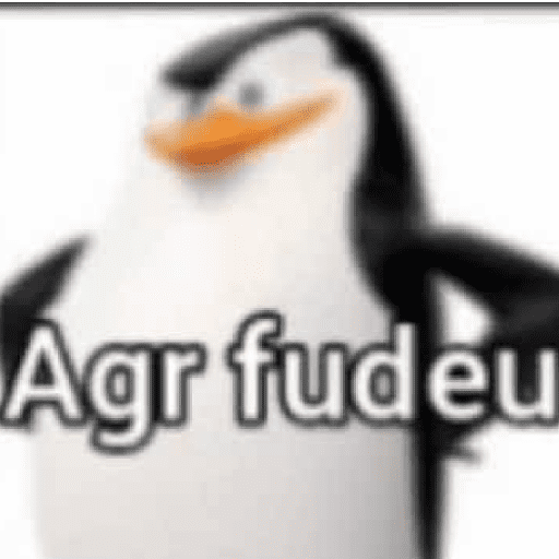 Meme Shitpost I 26