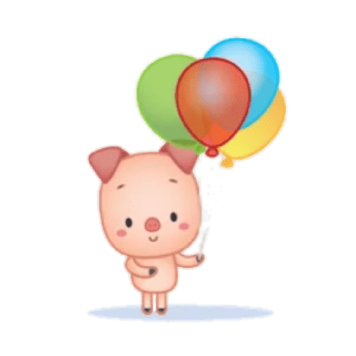 Sticker Image