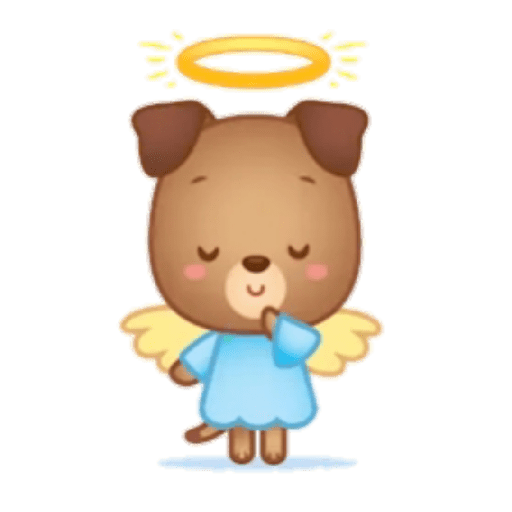 Sticker Image