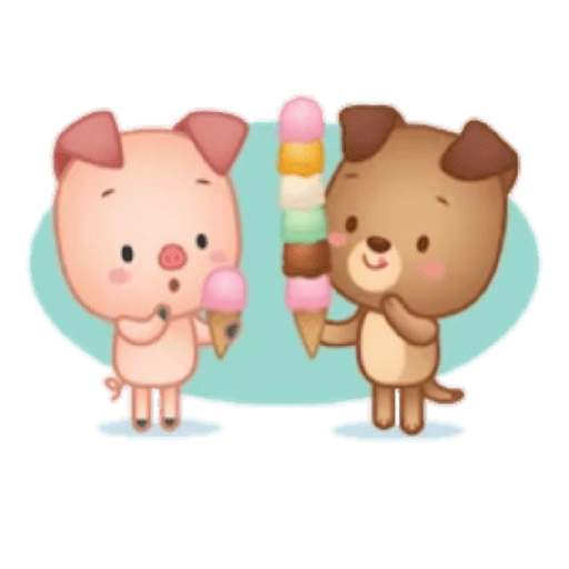 Sticker Image