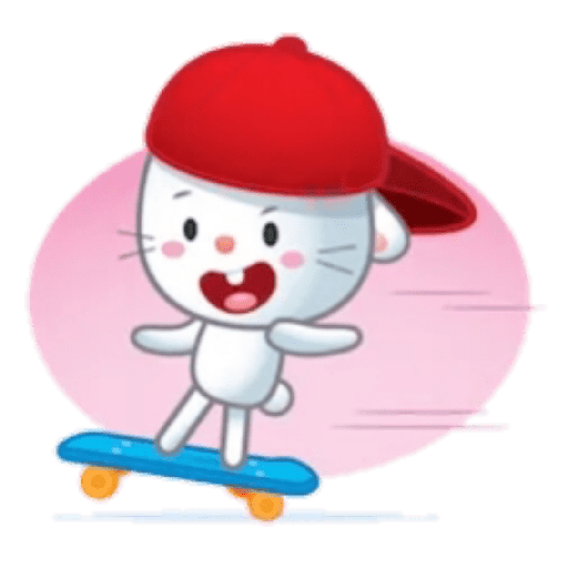 Sticker Image