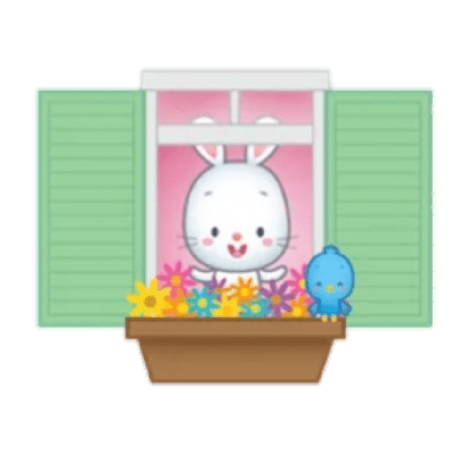 Sticker Image
