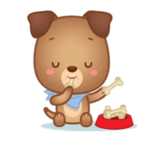 Sticker Image