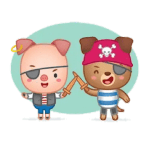 Sticker Image