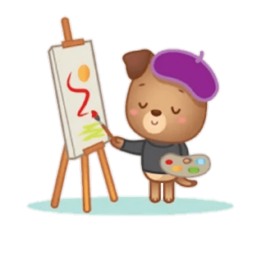 Sticker Image