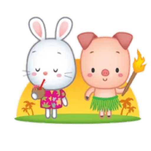 Sticker Image