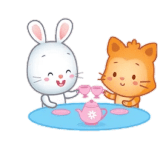Sticker Image