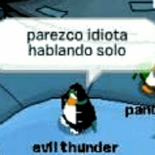 285897371.png