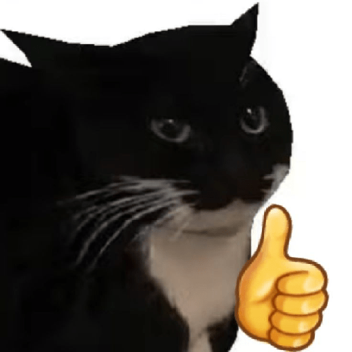 287685054.png