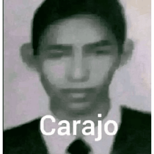 Sticker 8