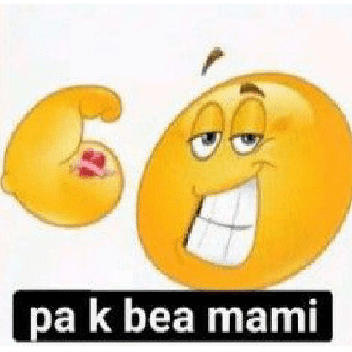 Sticker 7