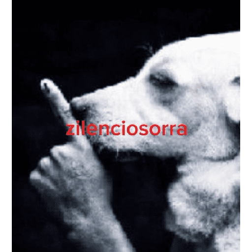 Sticker 6