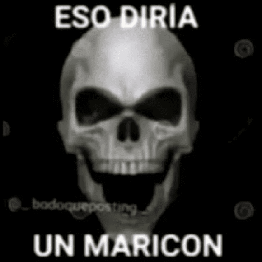 Sticker 5