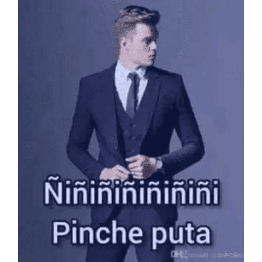Sticker 4