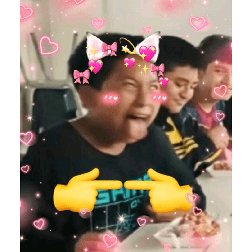 Sticker Image