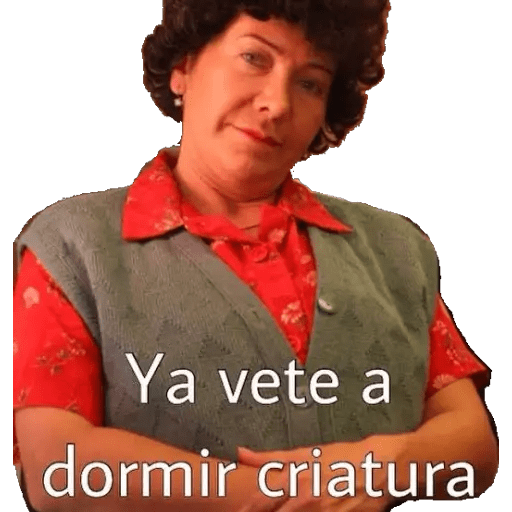 MARIA DE TODOS LOS ANGELES 11