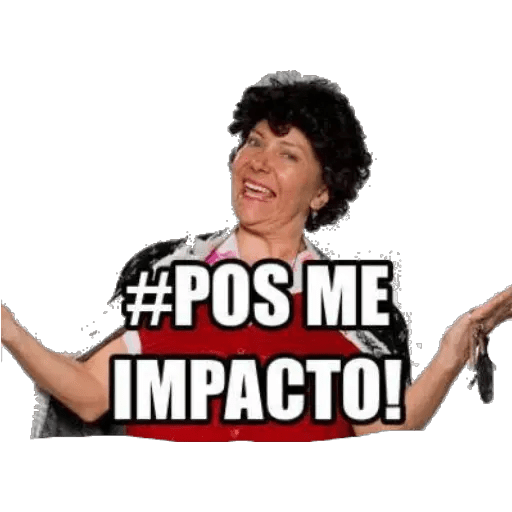 MARIA DE TODOS LOS ANGELES 2