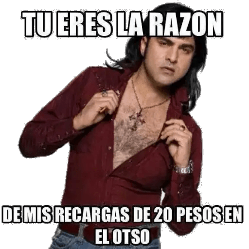 MARIA DE TODOS LOS ANGELES 21