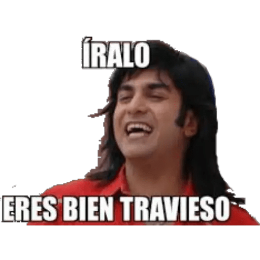 MARIA DE TODOS LOS ANGELES 26