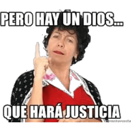 MARIA DE TODOS LOS ANGELES 3