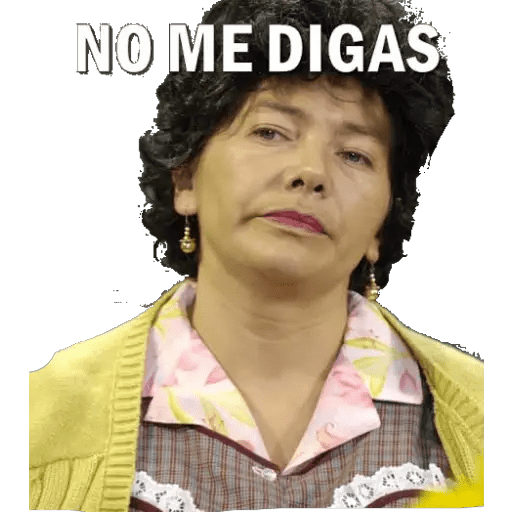 MARIA DE TODOS LOS ANGELES 4