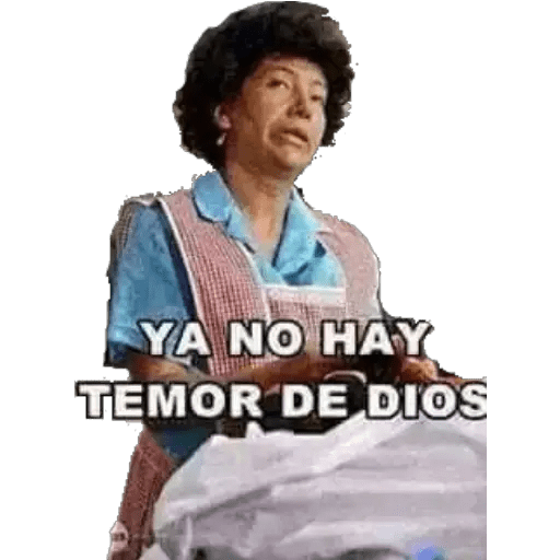MARIA DE TODOS LOS ANGELES 8