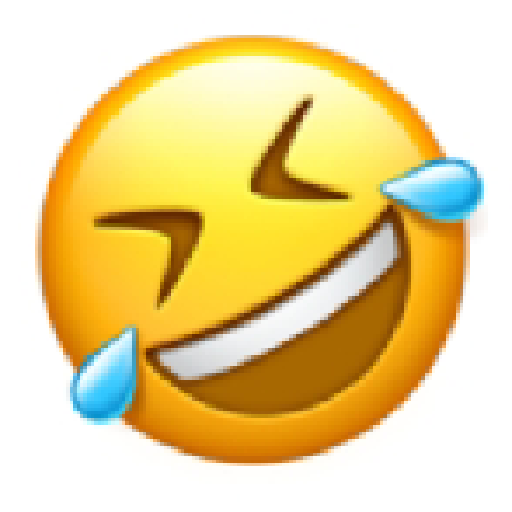 Emoji aipon 7
