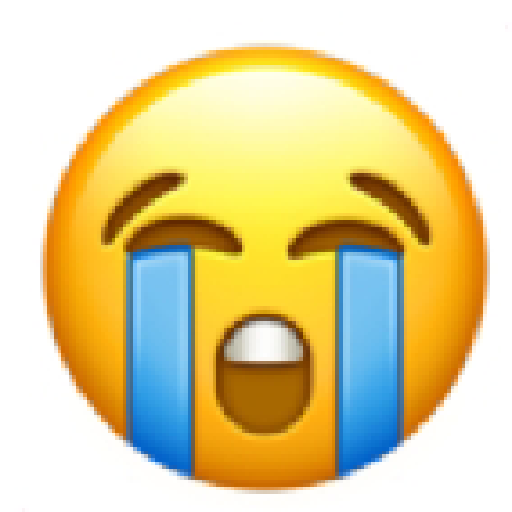 Emoji aipon 11