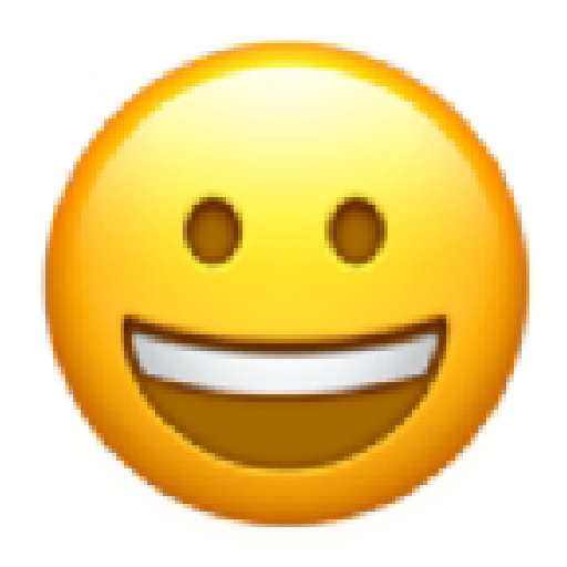 Emoji aipon 1