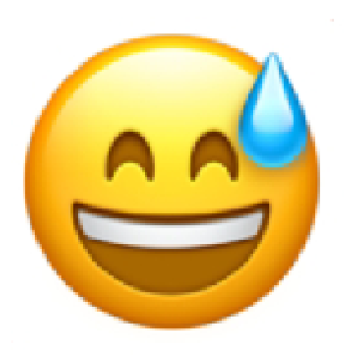 Emoji aipon 6