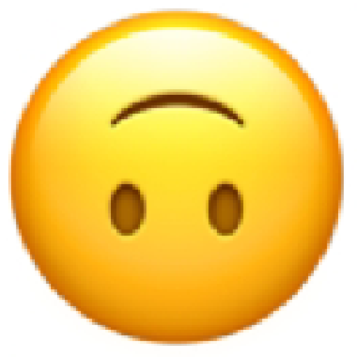 Emoji aipon 10