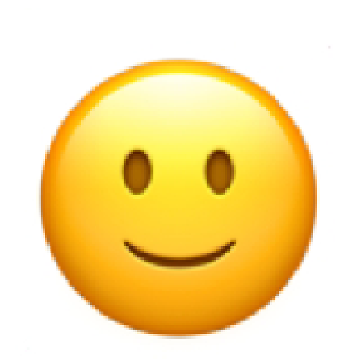 Emoji aipon 9