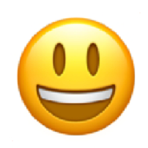 Emoji aipon 2