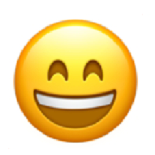 Emoji aipon 3