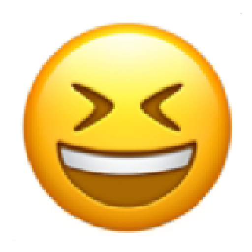 Emoji aipon 5
