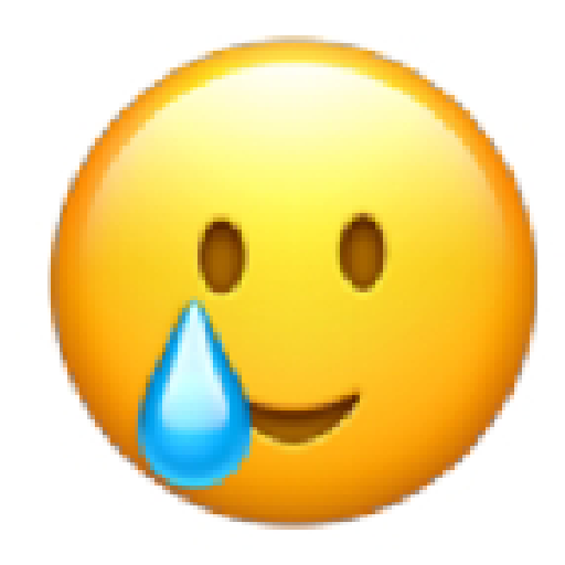 Emoji aipon 12