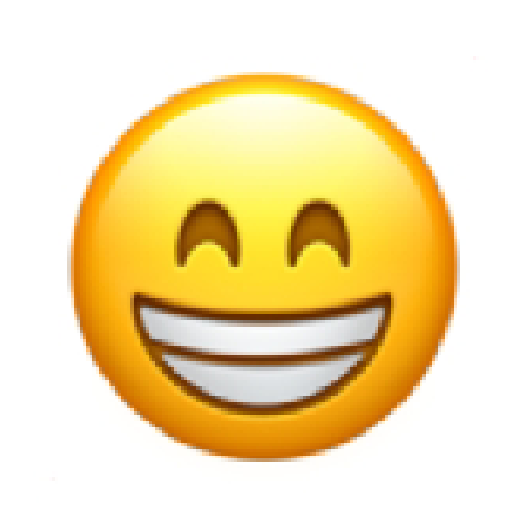 Emoji aipon 4