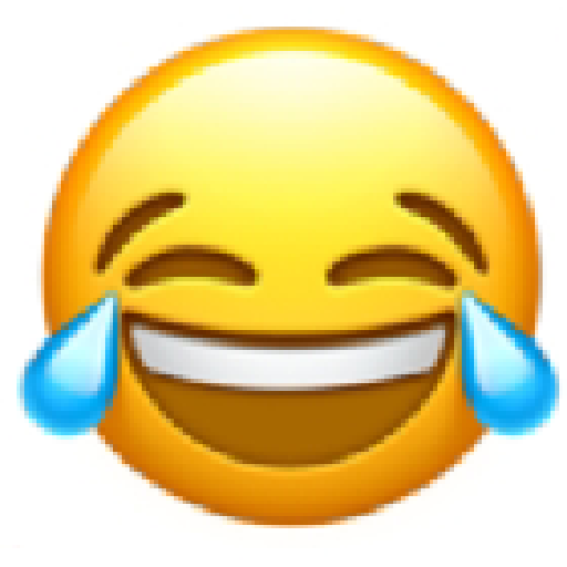 Emoji aipon 8