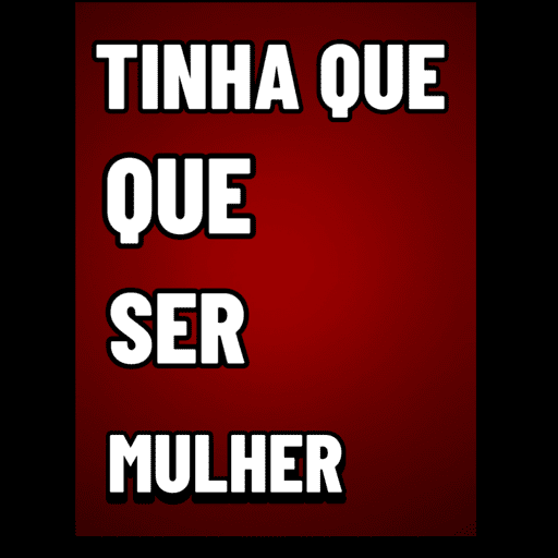 Minhas figurinhas 5