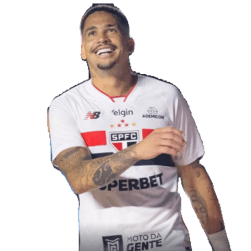São Paulo Novo  16